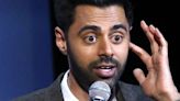 Hasan Minhaj’s Shot At ‘The Daily Show’ Sinks After Stand-Up Fib Scandal