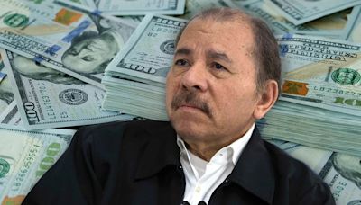 Cómo el régimen de Daniel Ortega convirtió a Nicaragua en un paso migratorio hacia EEUU que le deja millones de dólares de ganancias