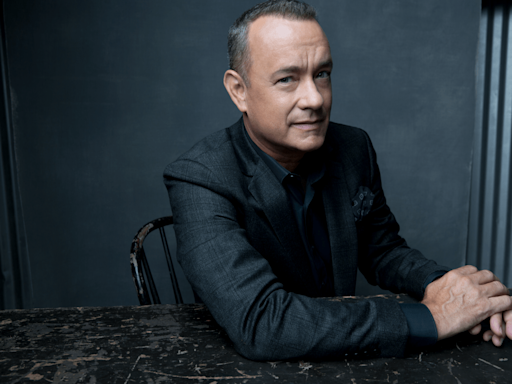 Tom Hanks-Narrated Wildlife Series ‘The Americas’ Heads NBC Midseason Slate Alongside ‘Destination X’ & ‘The Hunting Party’