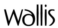 Wallis (retailer)