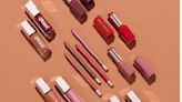 Voici les "lip combo" préférés de Rihanna pour obtenir le même résultat !