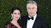 Inside Hilaria Baldwin's 40th Birthday 'Dance Party' With Her 7 Kids