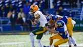 How to watch South Dakota State at North Dakota State football game