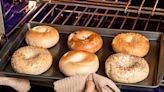 Einstein Bros. Bagels is opening another bakery in northern Fort Worth along I-35W