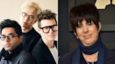 Son Lux and Diane Warren Among Winners at Society of Composers and Lyricists Awards