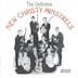 Definitive New Christy Minstrels