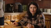 Eve Hewson Says She Was Drawn to ‘Bad Sisters’ Because She, Too, Is a ‘Wild Child': ‘I’m Not Going to Lie About That’