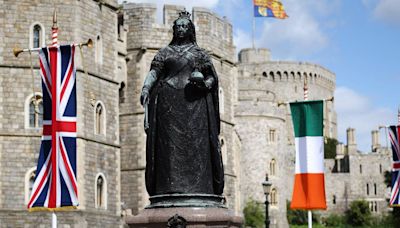 Plaque honouring children who opposed Queen Victoria visit to be unveiled in Dublin