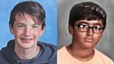 2 boys reported missing in Plano in separate cases, police say