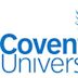 Coventry University