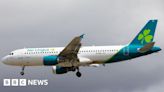 Aer Lingus: Flights to remain cancelled despite strike suspension