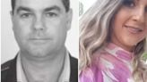 Ex-vereador descumpre medida protetiva e assassina ex-mulher no RS