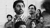 Kota Factory 3 Review: Jitendra Kumar's IIT NEET Prep Series Is High on Emotions But Fails the Women - News18