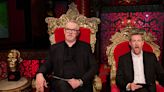 Taskmaster confirms season 18 lineup – including Gogglebox favourite