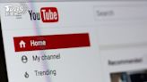 YouTube Premium跨區會員注意！用戶突收1信哀嚎：網路移民悲歌