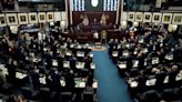 Florida bills limit roof refusal by insurers, add new fund
