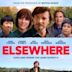 Elsewhere (2019 film)
