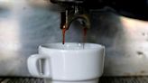 Some Vietnam coffee farms thrive despite drought, but may not stop espresso price hikes By Reuters