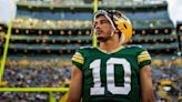 Jordan Love Will Keep Skipping Practice Until He Gets Packers Contract Extension of USD 50 Million per Year