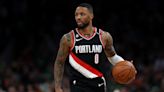 Ira Winderman: The Summer of Lillard with enough chapters to fill a novel