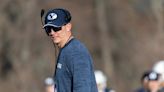 Jay Hill, Kelly Poppinga confident BYU’s defense will be better in 2024