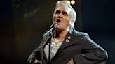 Morrissey Writes Scathing Criticism of Sinead O’Connor Tributes: ‘You Hadn’t the Guts to Support Her When She Was Alive’