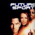 Futuresport