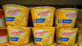 Judge dismisses lawsuit over Velveeta Shells & Cheese taking too long to cook