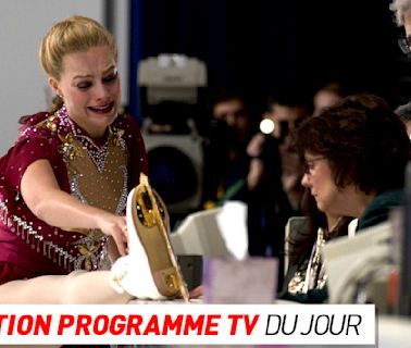 Programme TV : Moi Tonya, Mika philharmonique aux Chorégies d'Orange… que regarder à la télé ce soir ?