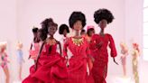 When Was the First Black Barbie Made? All About the Doll's History