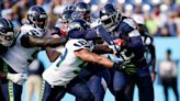 Tennessee Titans drop another close one at home, this time to playoff-motivated Seahawks