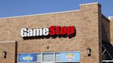 GameStop trading halted twice as GME shares plunge amid high volatility | Invezz