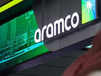 Saudi Aramco raises $3 billion from bonds in second debt sale since July