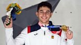 Juegos Olímpicos: ¿cuántas medallas consiguió España en Tokio 2020 y cómo quedó en el medallero?