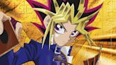 Arrestan a 2 hombres de Japón por robar más de $33,000 USD en cartas de Yu-Gi-Oh!