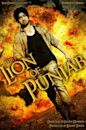 The Lion of Punjab (film)
