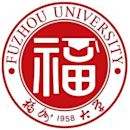 Fuzhou-Universität