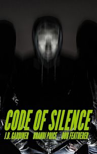 Code of Silence