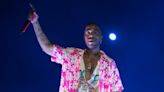 Kid Cudi Reveals Tracklist for New Album ‘Insano’ Featuring Travis Scott, Lil Wayne and XXXTentacion