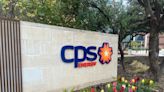 CPS Energy: Power outage impacting thousands of customers