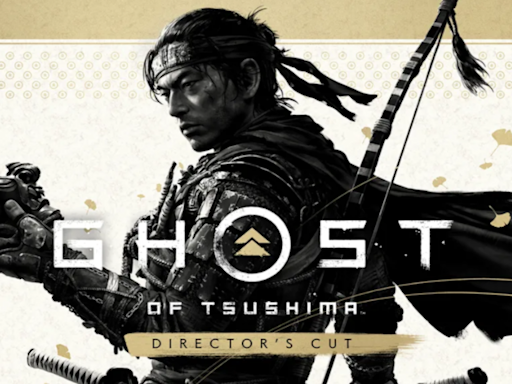 Ghost of Tsushima Gets Another Surprising Update for PS5 and PS4