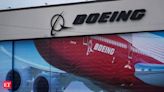Boeing begins 777-9 certification flight trials with US FAA - The Economic Times