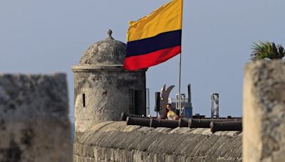 Turista en Cartagena denunció nueva estafa: quiso cambiar 100 dólares y este fue el dinero que recibió