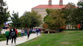 Kansas universities will discuss tuition hikes up to 6%