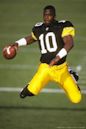 Kordell Stewart