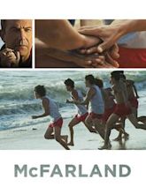 McFarland, USA