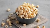 The Disputed Origins Of Kettle Corn