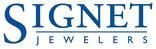 Signet Jewelers Limited