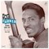 Down & Out: Recordings 1951-1959