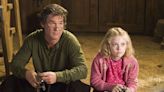 Dakota Fanning Says Costar Kurt Russell 'Got Me a Horse' After Making 2005's “Dreamer” Together